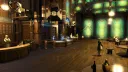 【FF14】旅館とまり木 banner