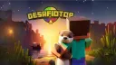 by_pancho banner