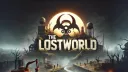 THELOSTWORLD 2X SOLO/DUO/TRIO RECYLERS AT ALL MONUMENTS banner