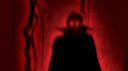 WHO PIEONEER Banner