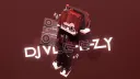 Warnet Vleezy | Public Server banner