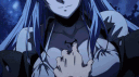 Nitro ✧ Hangout ✧ H3ntai ✧ Chat ✧ GIrls ✧ 18+ ✧ Social banner