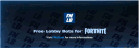 FNLB#9094 banner