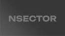 NightSector banner