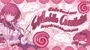  Mobile Aesthetics - PINK Tag!!  Banner