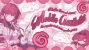 💐 Mobile Aesthetics - PINK Tag!! 🌸 Discord server banner