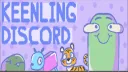 Keenling's JimJoms banner