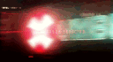 ☂ Umbrella ☂ banner