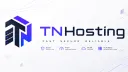 TN Hosting banner