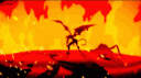 Starr Players banner