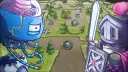 Gotchi Guardians banner