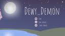 Dewy_Demon Community Banner