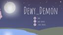 Dewy_Demon Community Banner