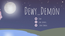👑Dewy_Demon Community Discord server banner
