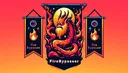 FireBypasser#8082 banner