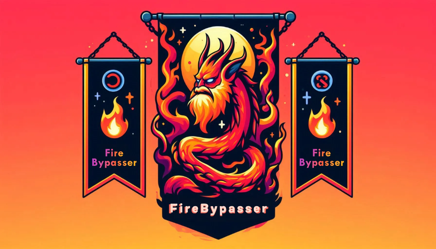 FireBypasser#8082 banner