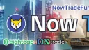Now Trade Funded banner