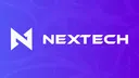 💜 NexTech | Bot's Personalizados banner