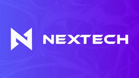💜 NexTech | Bot's Personalizados banner