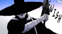 Shadow Vortex || Anime & Chill Discord server banner