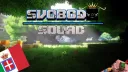 SVOBODA COMMUNITY DM banner