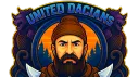 UniDac banner