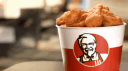 benhours chickenshop v3 banner