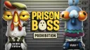Prison Boss Prohibition banner