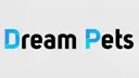 DreamPets banner