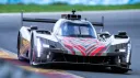 /Daytona banner