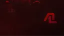 Alemdar Wave - Community banner