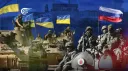 Conflict in Europe banner