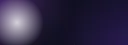 Lupus#8691 banner