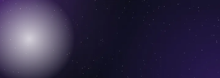 Lupus#8691 banner