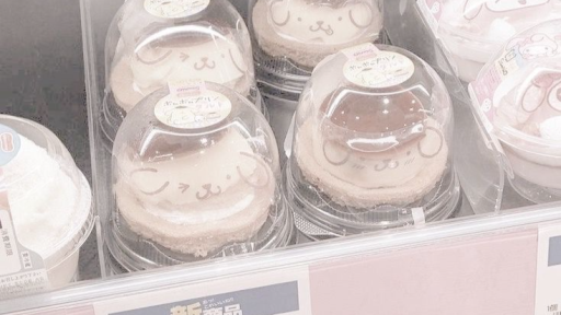 ♡ 🎀🐬﹒ mwahhh(✿ᴗ ᴗ)﹒ Art Server Discord server banner