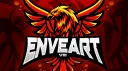 ENVEART  VIII banner