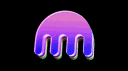Kraken Discord server banner