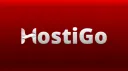 Hostigo Bilişim Teknolojileri banner