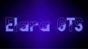 Elara Community banner