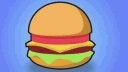 Eatventure Family banner