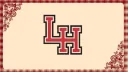 Luvx High ! ✦ banner