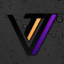 Vantage | EU banner