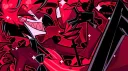 ON AIR. Discord server banner