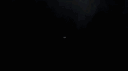 Ouija #1k Original banner