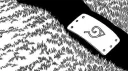๐๐๐๐๐๐ ๐๐๐๐๐๐๐๐๐: ๐๐๐๐๐๐๐๐๐๐ Discord server banner