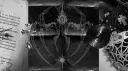 @/void⌗﹒ Discord server banner