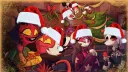 ʜᴀᴢʙɪɴ ʜᴏᴛᴇʟ :ᴛʜᴇ ʀᴏʟᴇᴘʟᴀʏ|| ʙʀᴏᴜɢʜᴛ ᴛᴏ ʏᴏᴜ ʙʏ ᴠᴏxᴛᴇᴋ Discord server banner