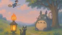 𝐌𝐮𝐬𝐞𝐬 𝐇𝐚𝐯𝐞𝐧 ❀ Discord server banner