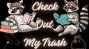 Wanderlust Banner