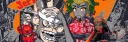 Jer's NFT World banner
